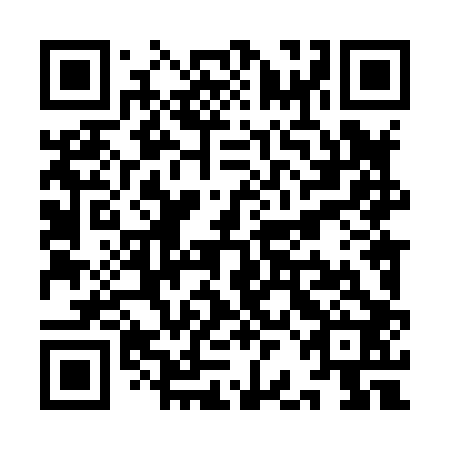 QR code for YBL802