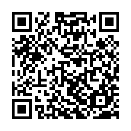 QR code for YBM 084
