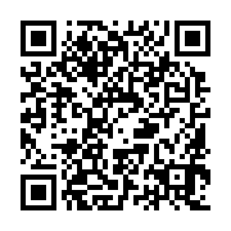 QR code for YBM 390