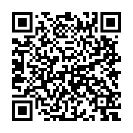 QR code for YBM 522