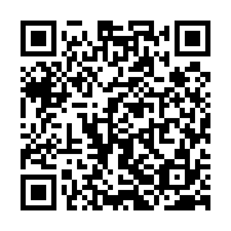 QR code for YBM 532