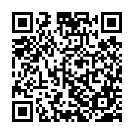 QR code for YBM 646
