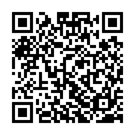 QR code for YBM 717