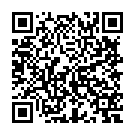 QR code for YBM 854