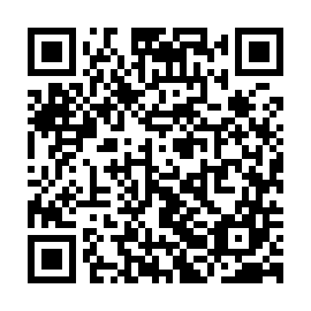 QR code for YBM 947