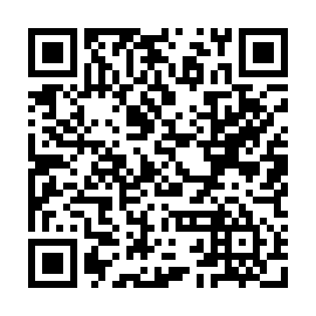 QR code for YBM155