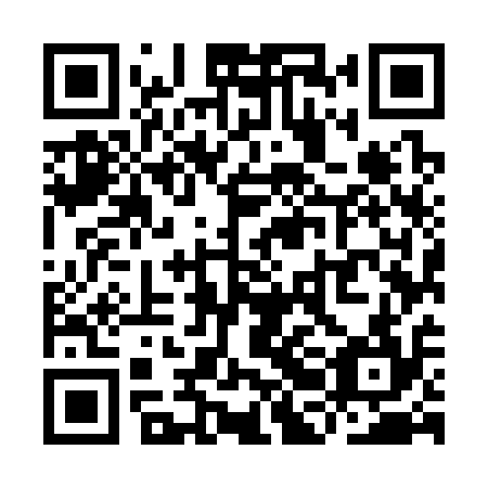 QR code for YBM314
