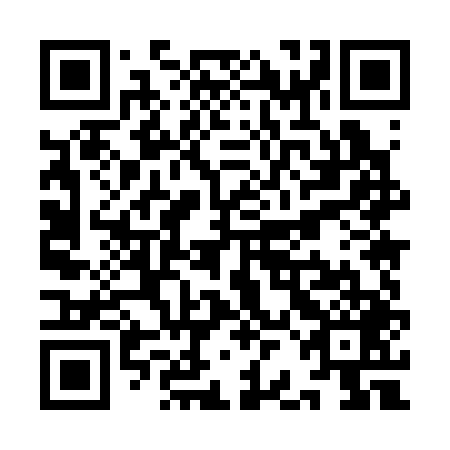 QR code for YBM349