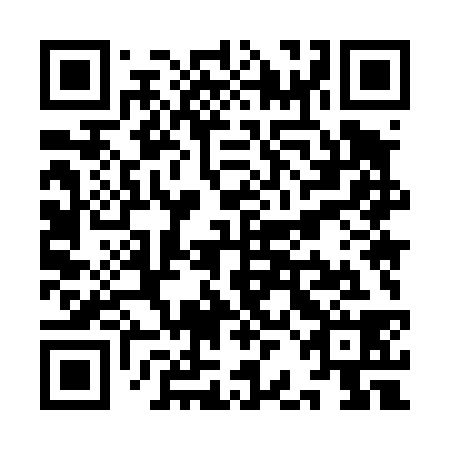 QR code for YBM438