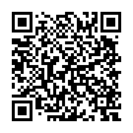 QR code for YBM449