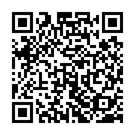 QR code for YBM779