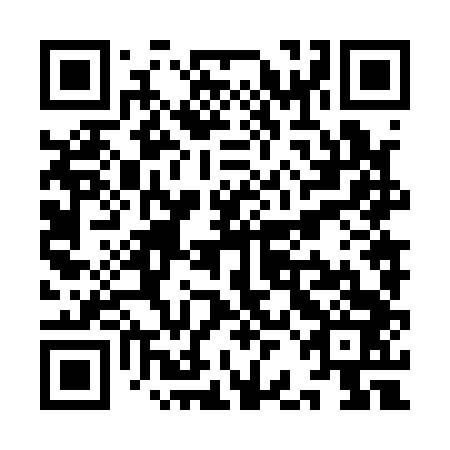 QR code for YBN 143