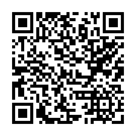 QR code for YBN 237