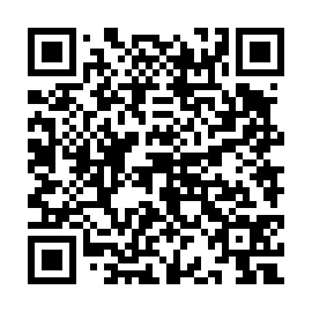QR code for YBN 434