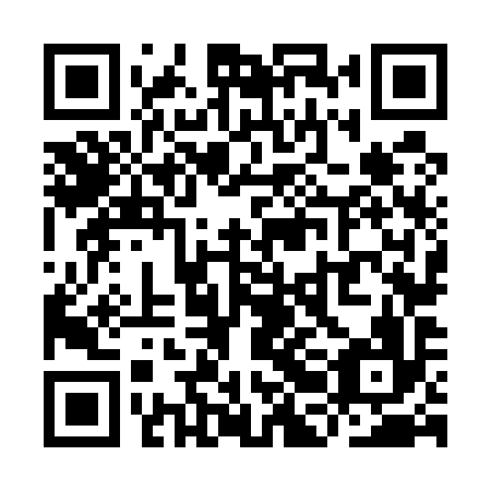 QR code for YBN 596