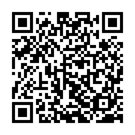 QR code for YBN 860