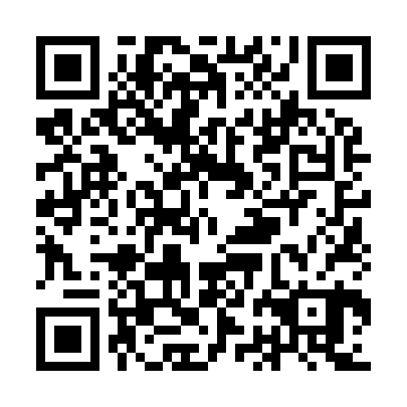 QR code for YBN 920