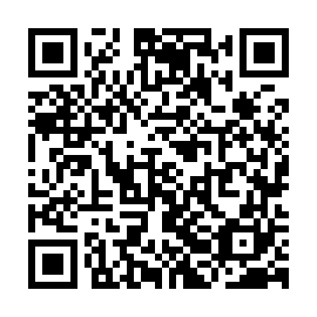 QR code for YBN 960