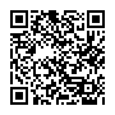 QR code for plate YBN 130