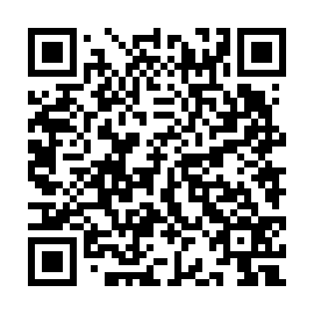 QR code for plate YBN 636
