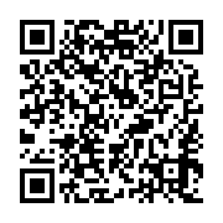 QR code for plate YBN 859