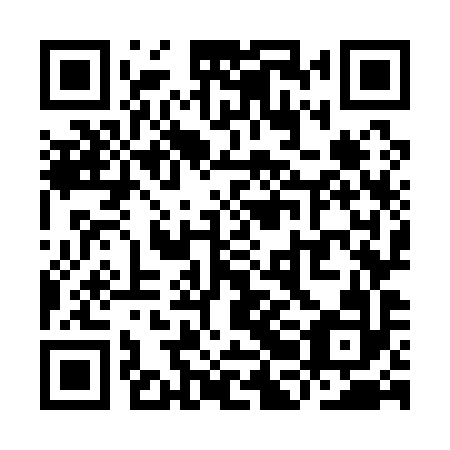 QR code for YBO 192