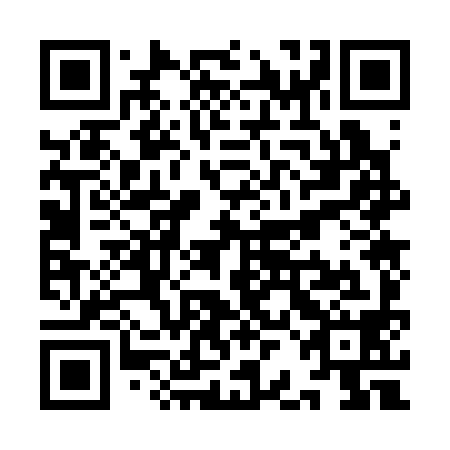QR code for YBO 398