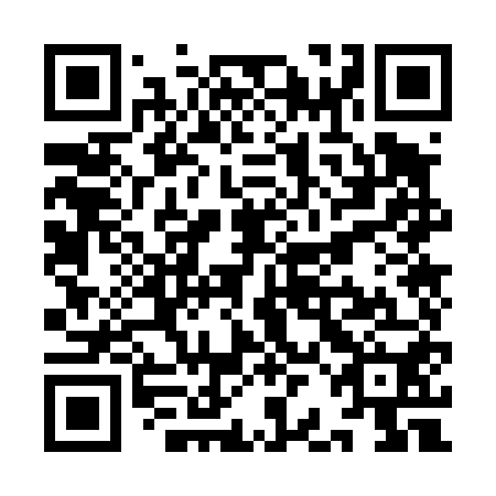 QR code for YBO 450