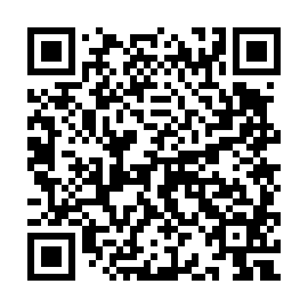QR code for YBO 484