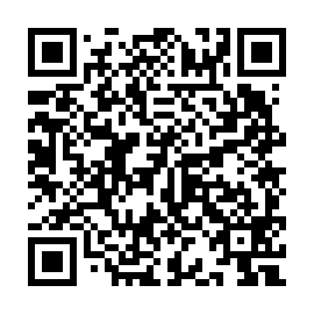 QR code for YBO 699