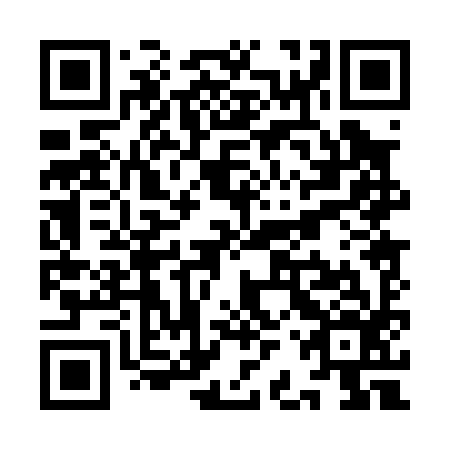 QR code for YBP 096