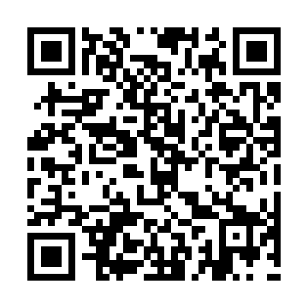 QR code for YBP 349