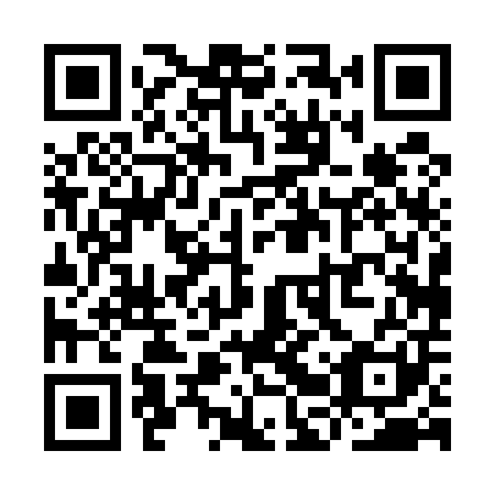 QR code for YBP 501