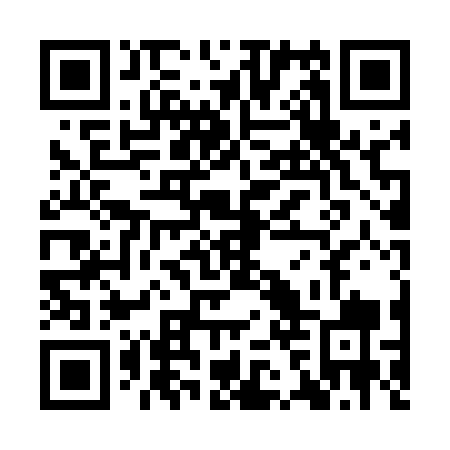 QR code for YBP 579