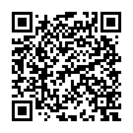 QR code for YBP 759