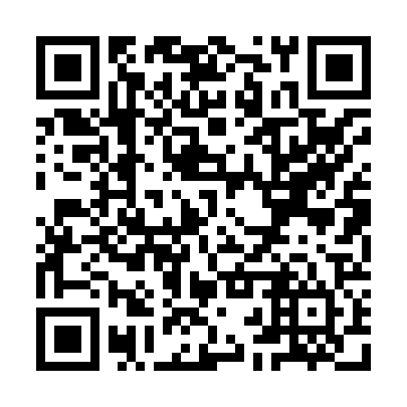 QR code for YBP 824