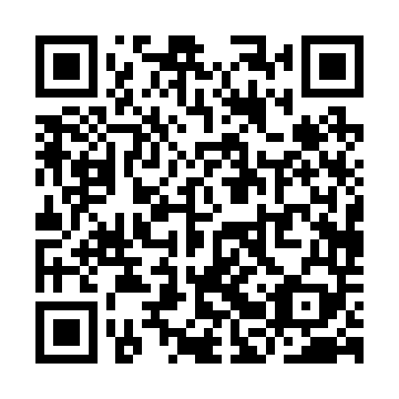 QR code for YBP249