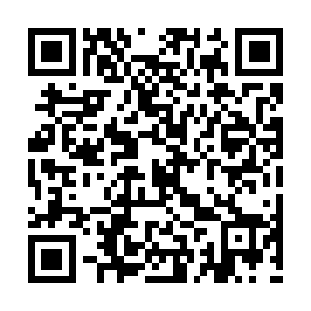 QR code for YBP768