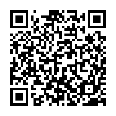QR code for YBQ 317