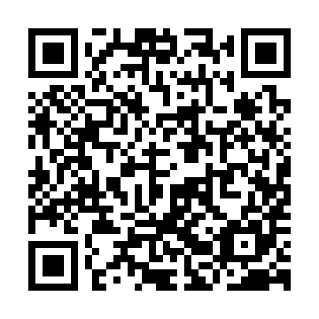QR code for YBQ 385