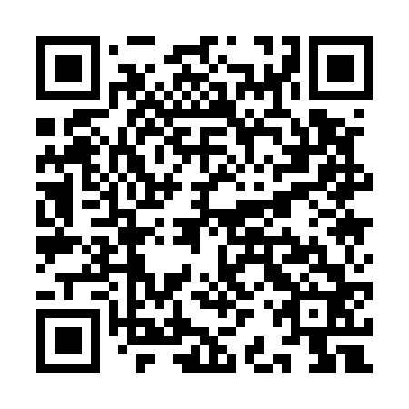 QR code for YBQ 562