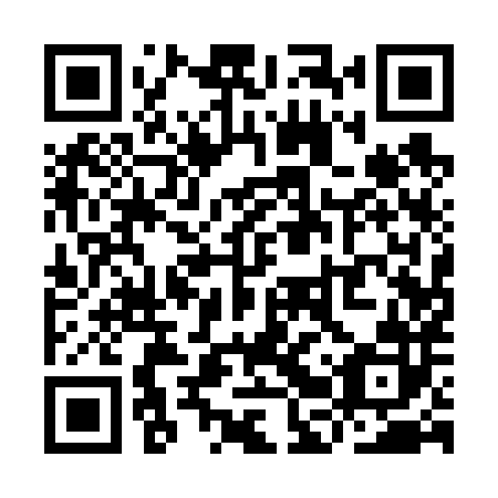 QR code for YBQ 682