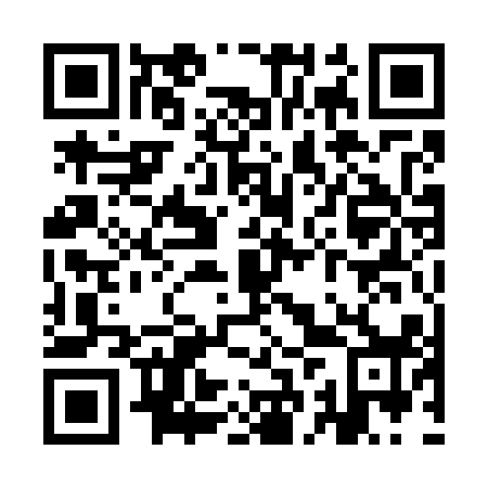 QR code for YBQ 718