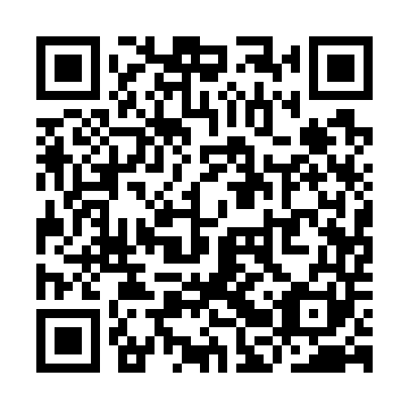 QR code for YBQ 741