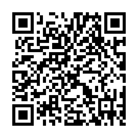 QR code for YBQ 932