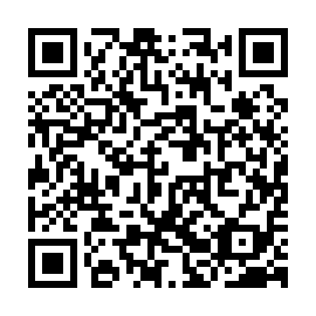 QR code for YBQ119