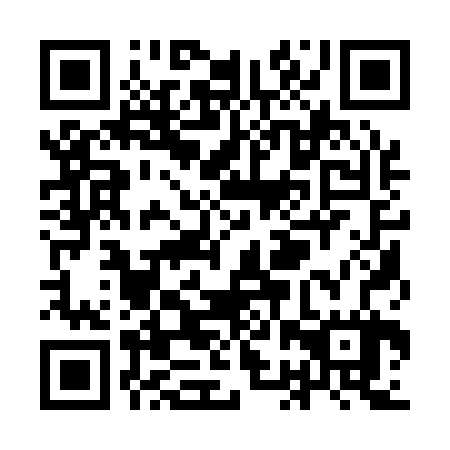 QR code for plate YBQ 127