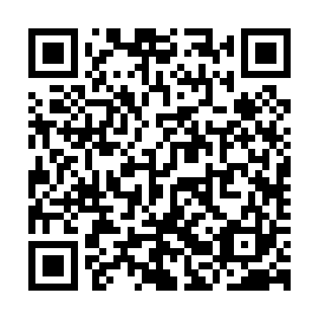 QR code for YBR 023