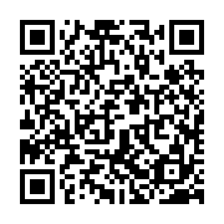QR code for YBR 232