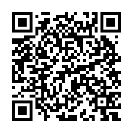 QR code for YBR 275